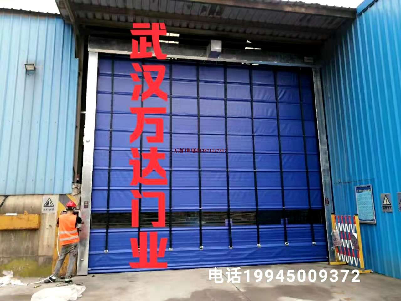 保亭武汉保亭武汉保亭武汉顶管顶管保亭武汉顶管顶管自来水管道清洗管道清洗